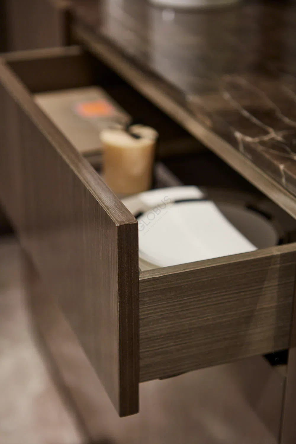 Буфет DAYTONA Mayfair