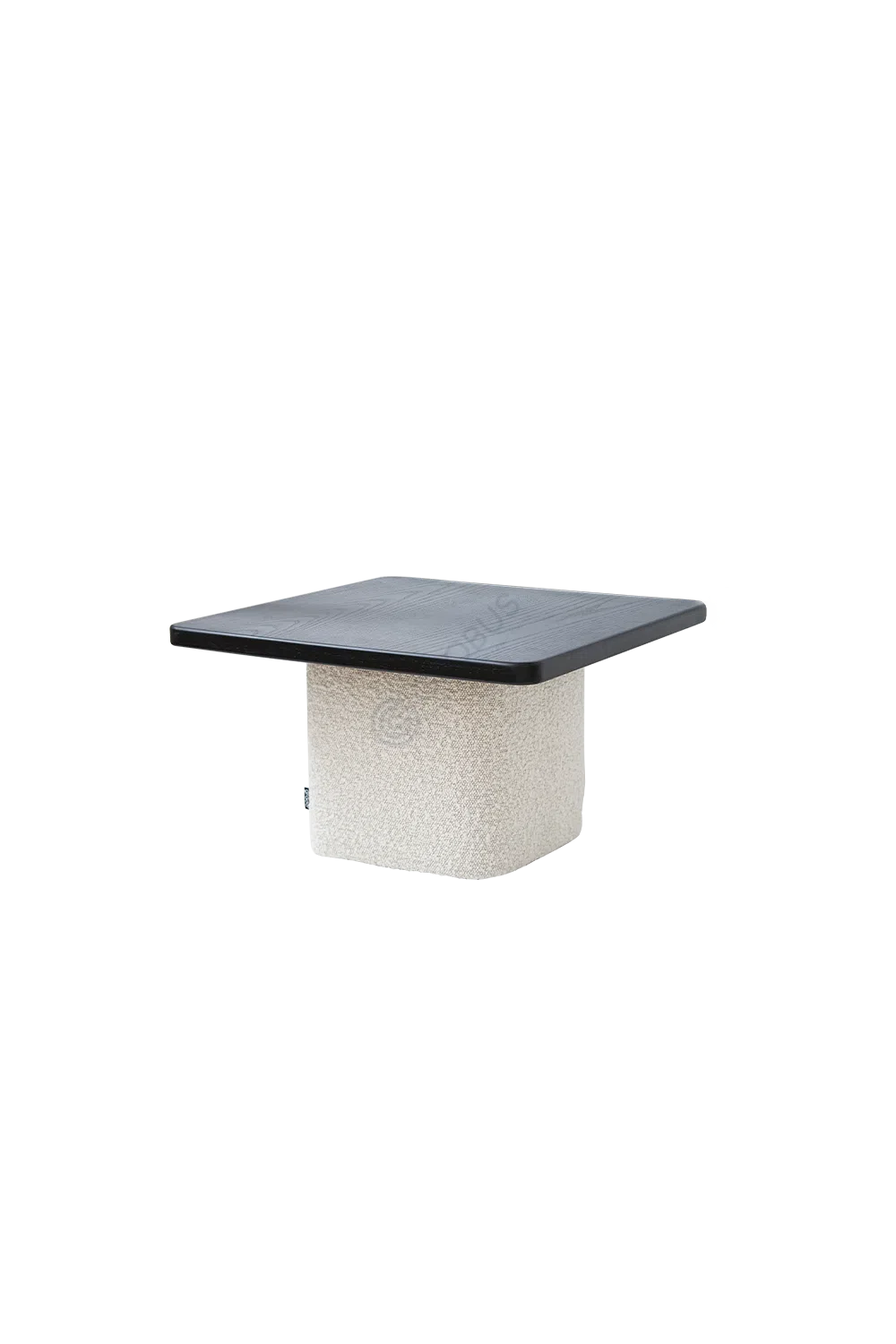 Журнальный столик GRADO DESIGN Sake In Fuji