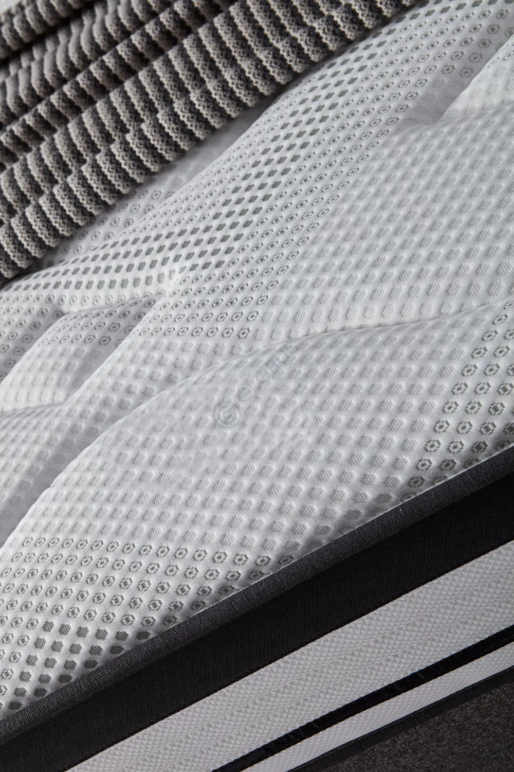 Матрас Edelweisse