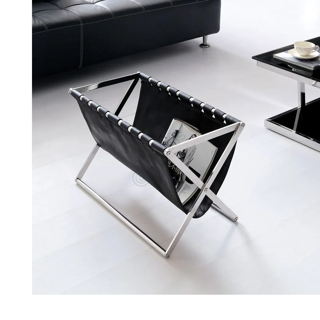 Газетница Teclo