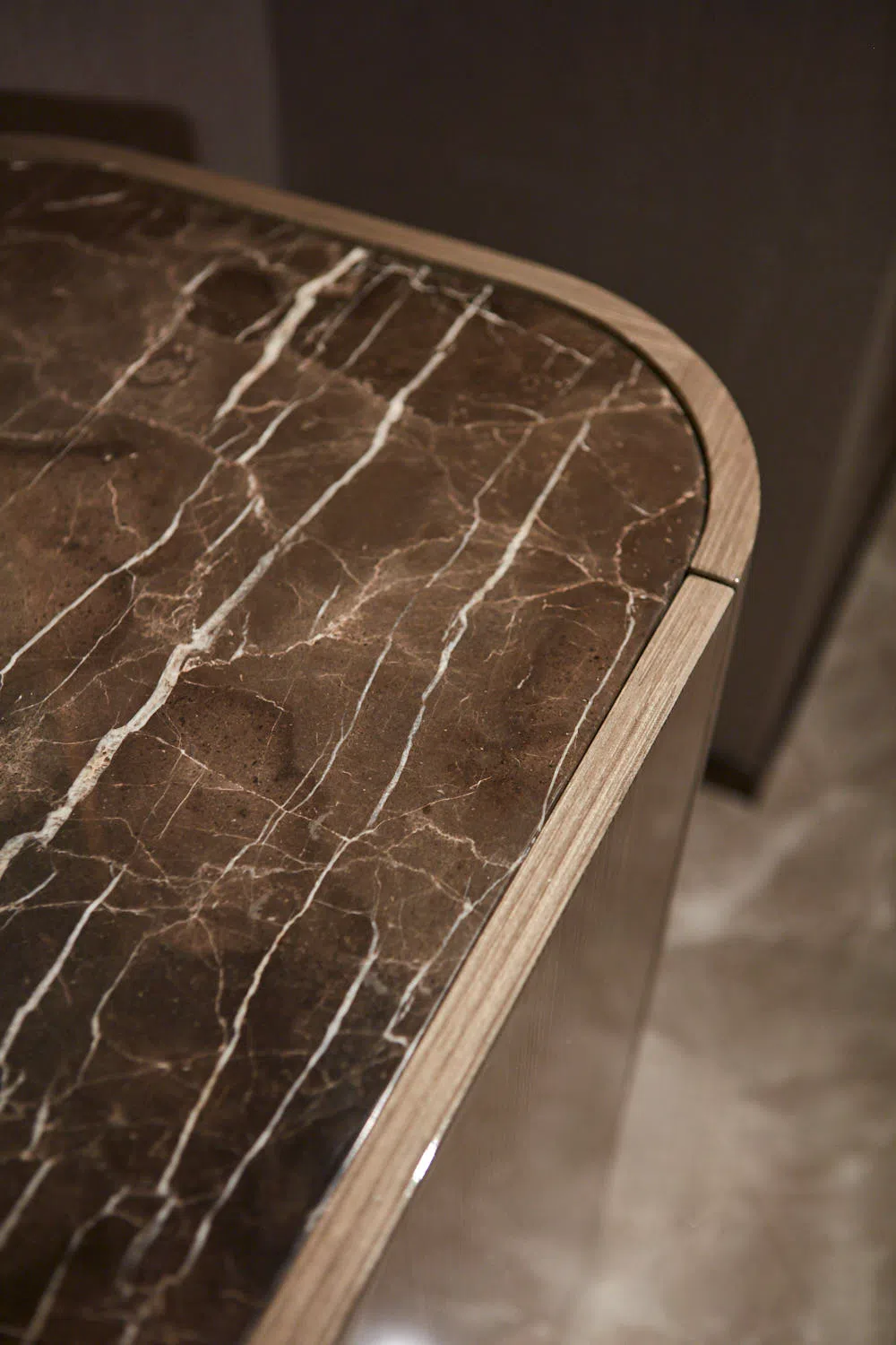 Буфет DAYTONA Mayfair