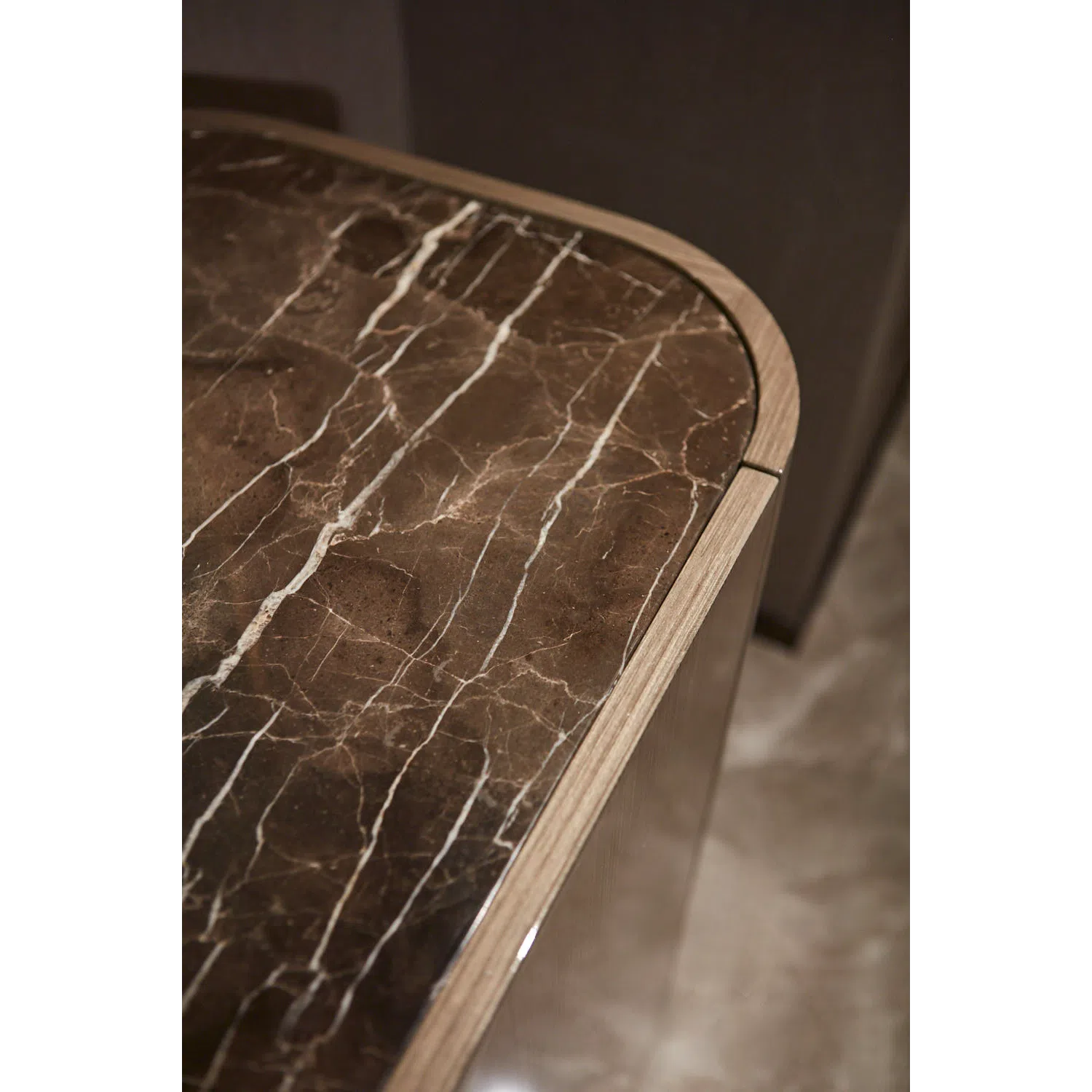 Буфет DAYTONA Mayfair