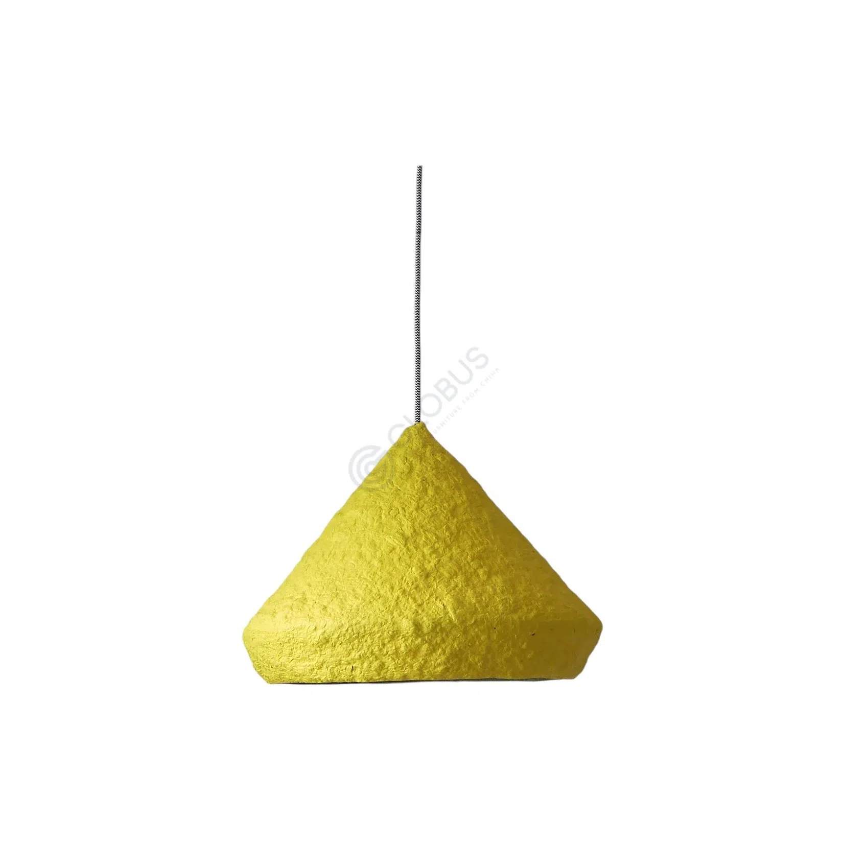 Подвесной светильник CREA-RE Mizuko I