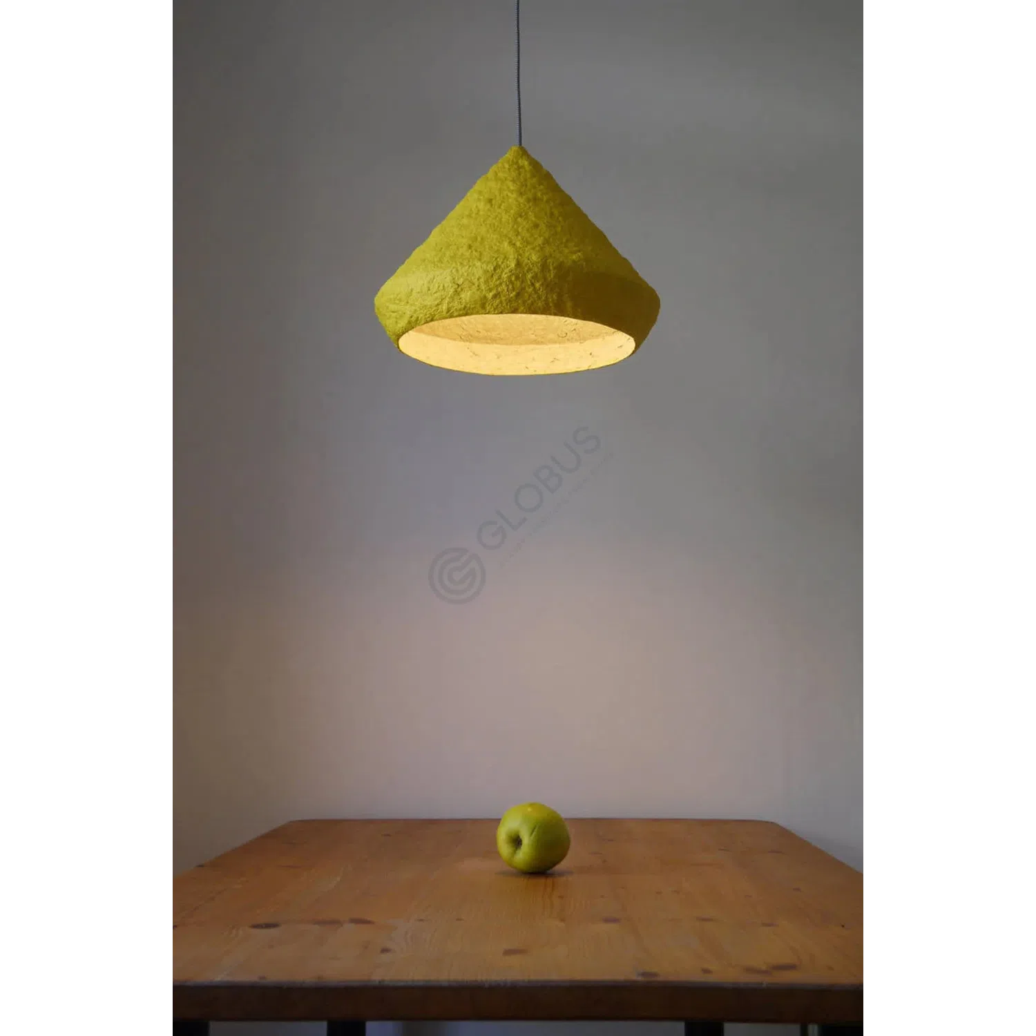 Подвесной светильник CREA-RE Mizuko I