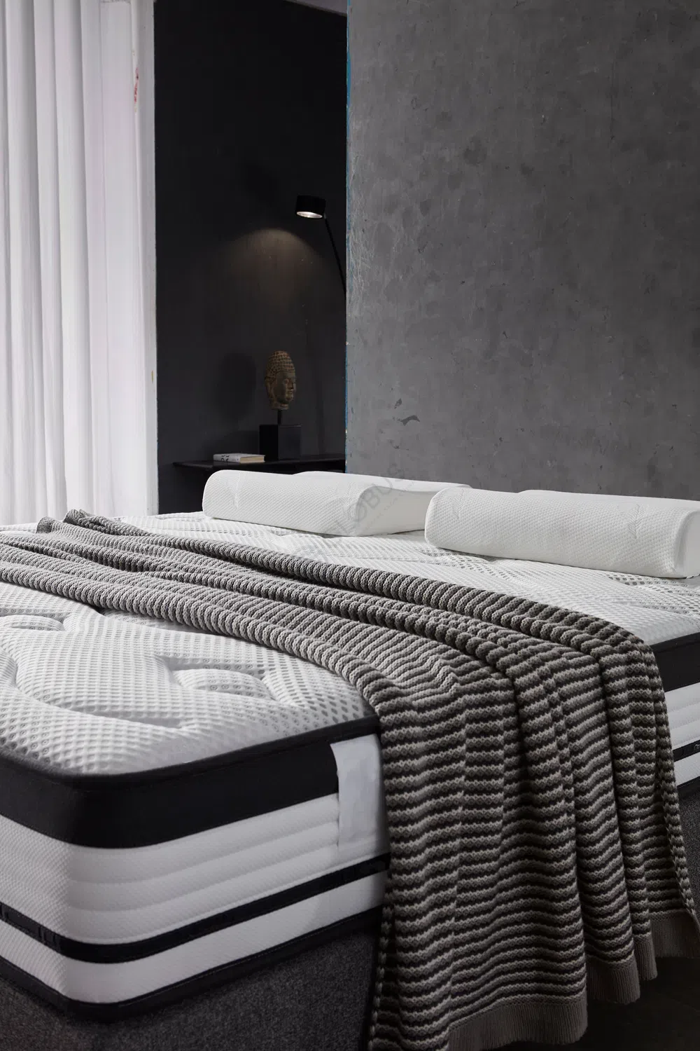 Матрас Edelweisse