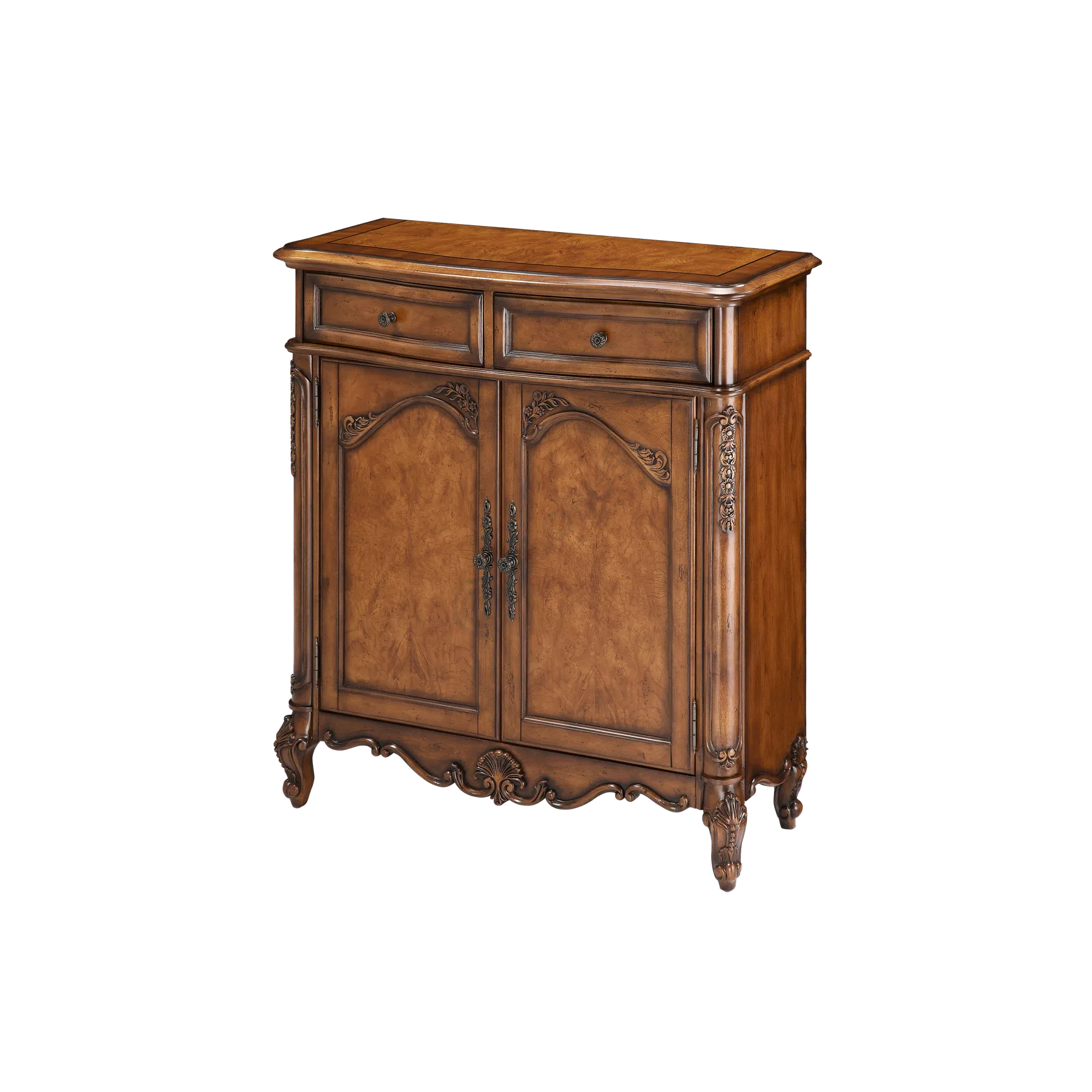 Обувница Pasqualo