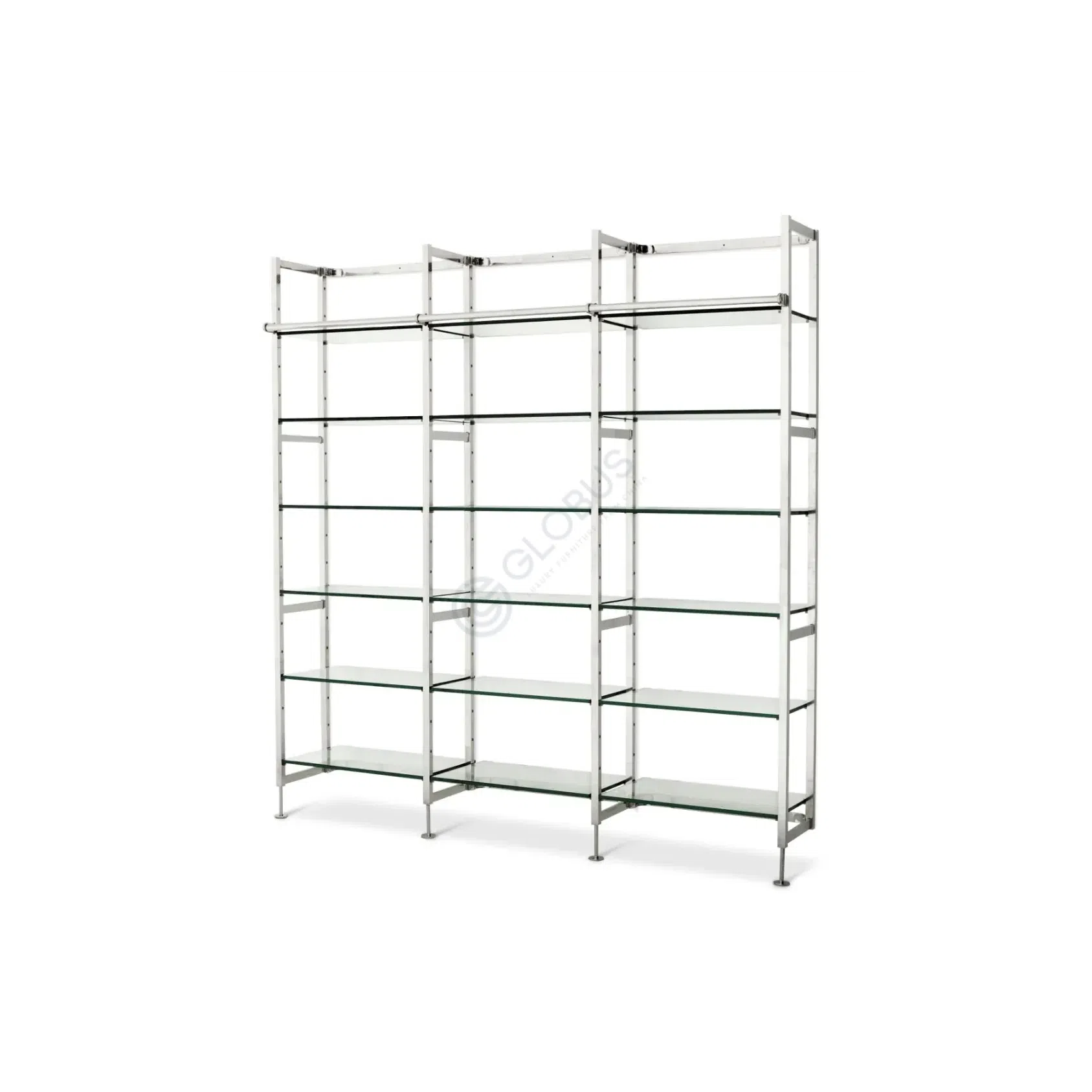 Стеллаж EICHHOLTZ Delano