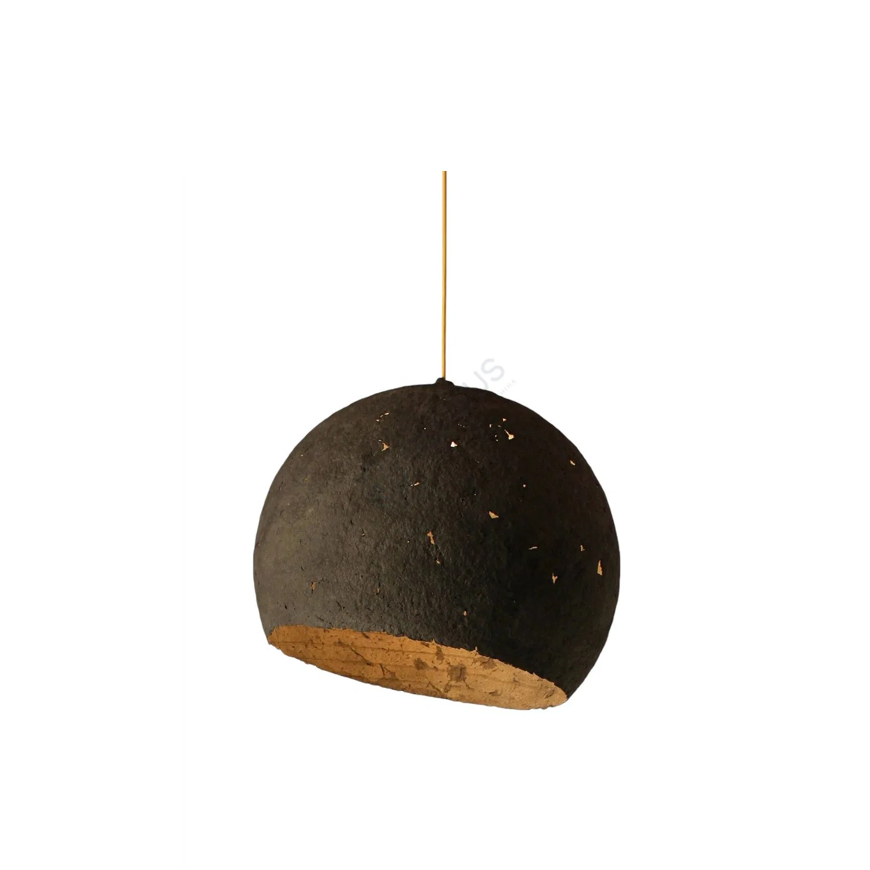 Подвесной светильник CREA-RE Luna