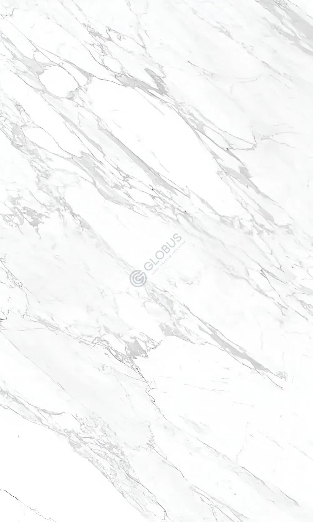 Угловой столик GALLOTTI&RADICE Oto Mini