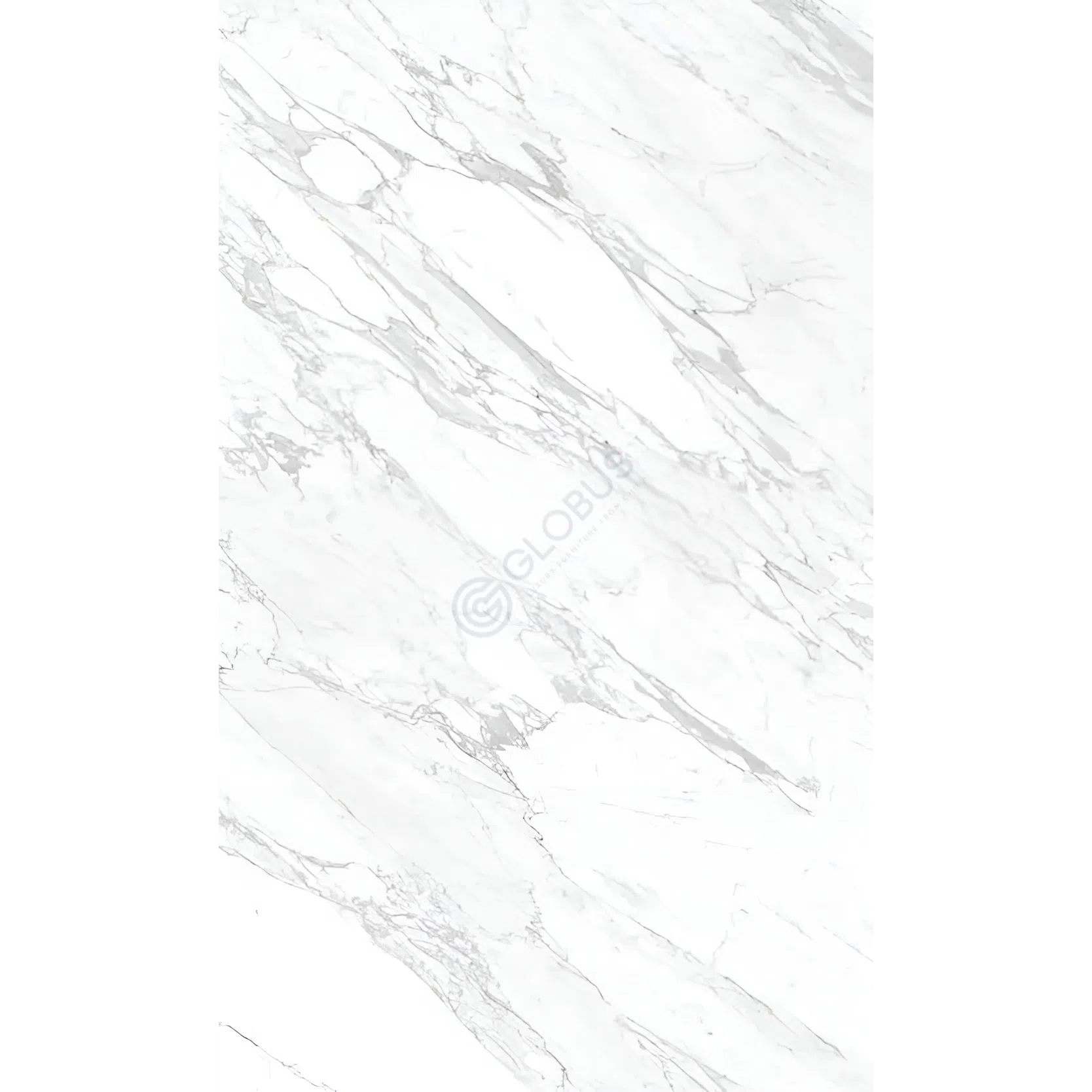 Угловой столик NUEVO Lia