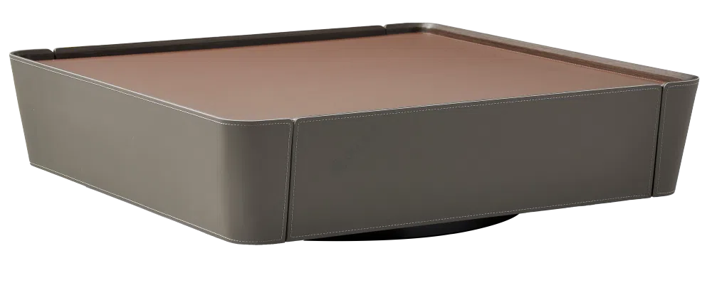 Журнальный столик Torelli