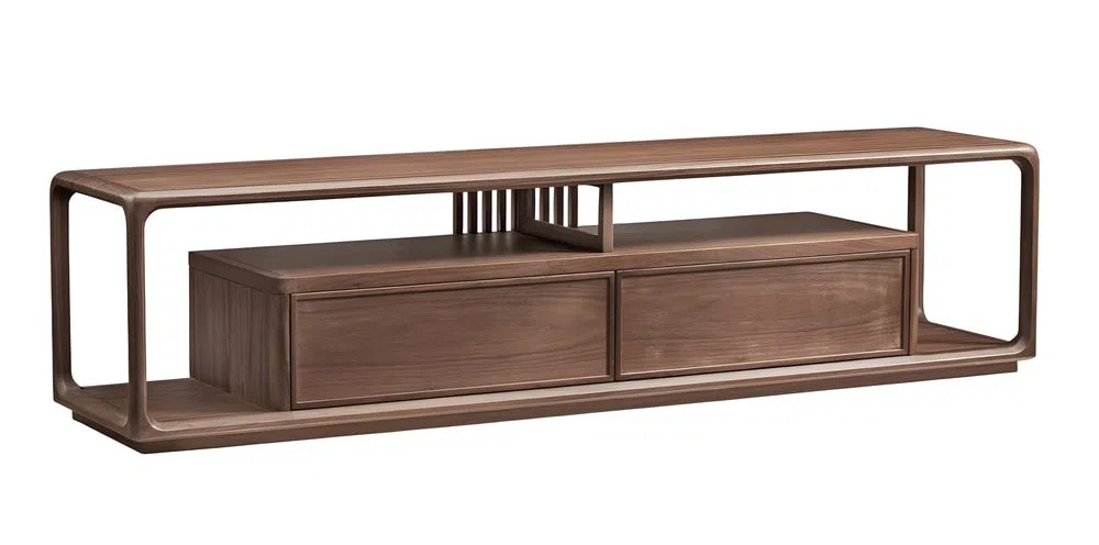 ТВ тумба Attributo