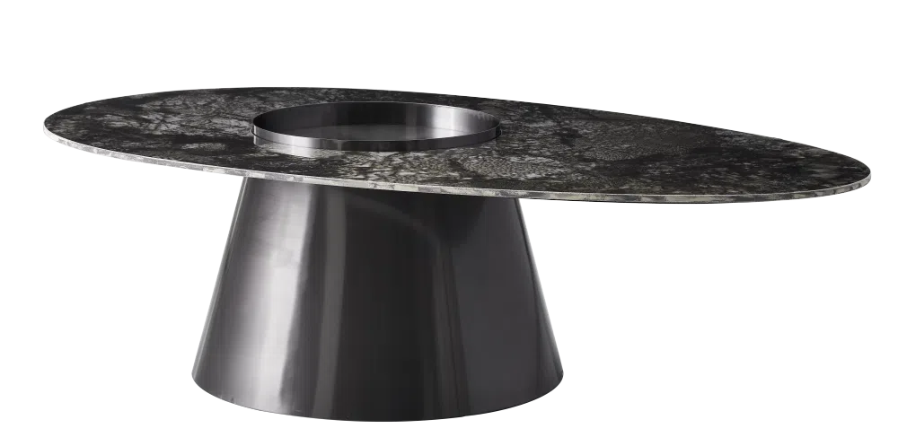 Журнальный столик Enora