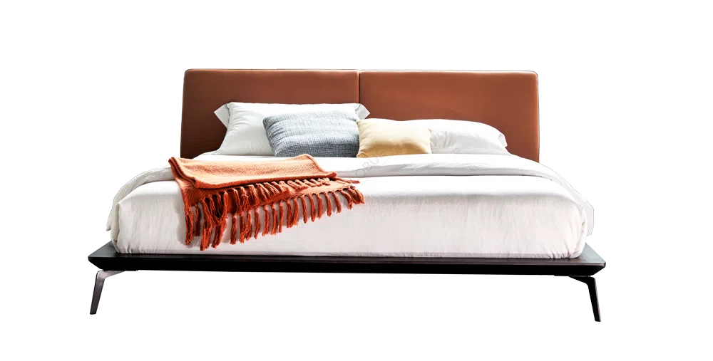 Кровать Yariani