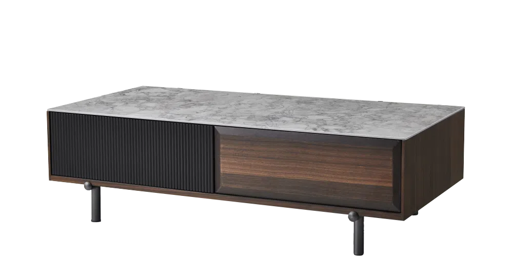 Журнальный столик Sanaya