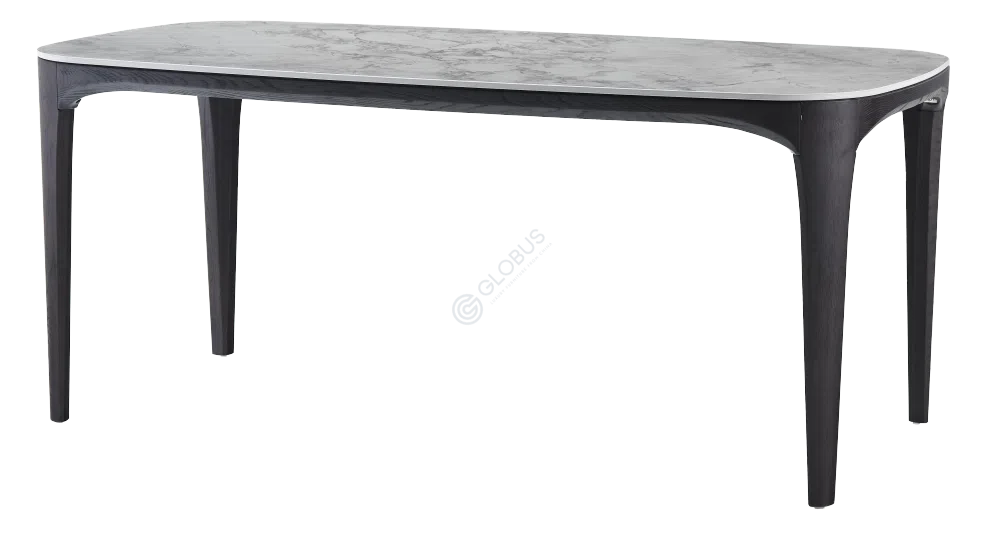 Обеденный стол Jessalyn