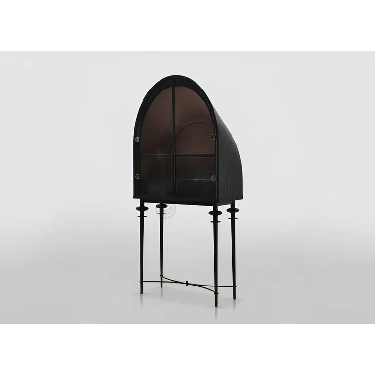 Винный шкаф Duca