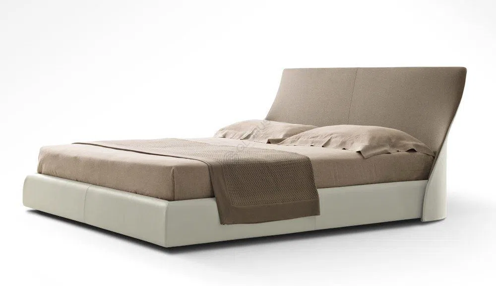 Кровать GIORGETTI Altea