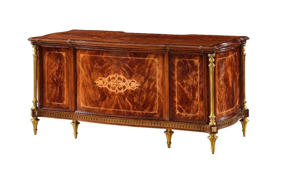 Стол для кабинета THEODORE ALEXANDER