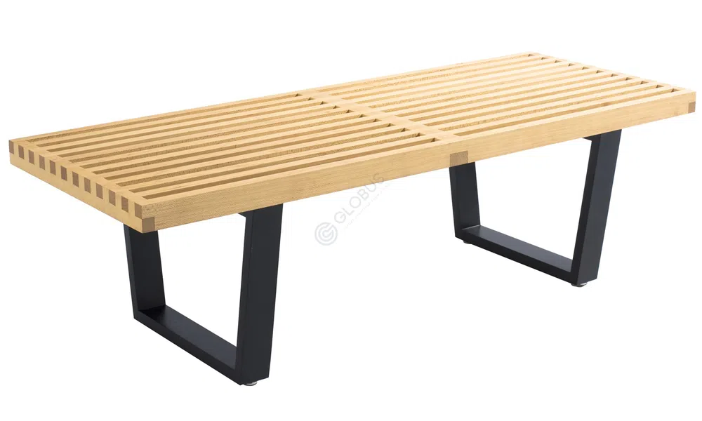 Скамья Pentius