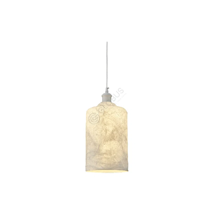 Подвесной светильник Verba