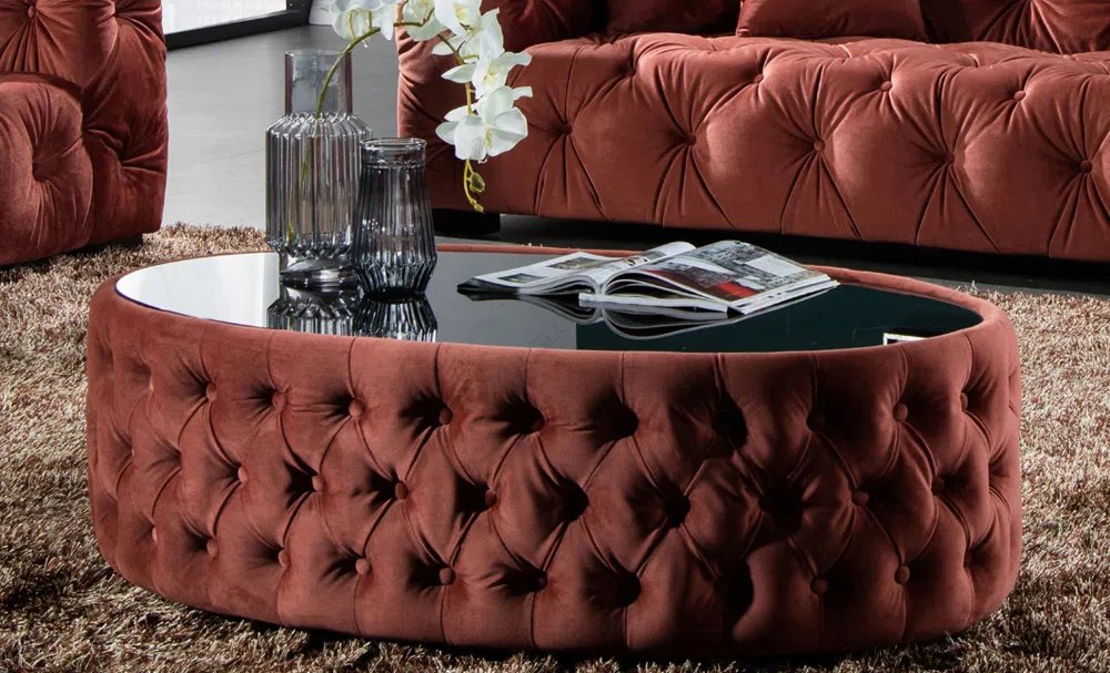 Журнальный столик Norene