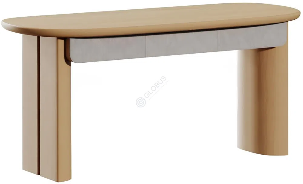 Стол для кабинета Celestial