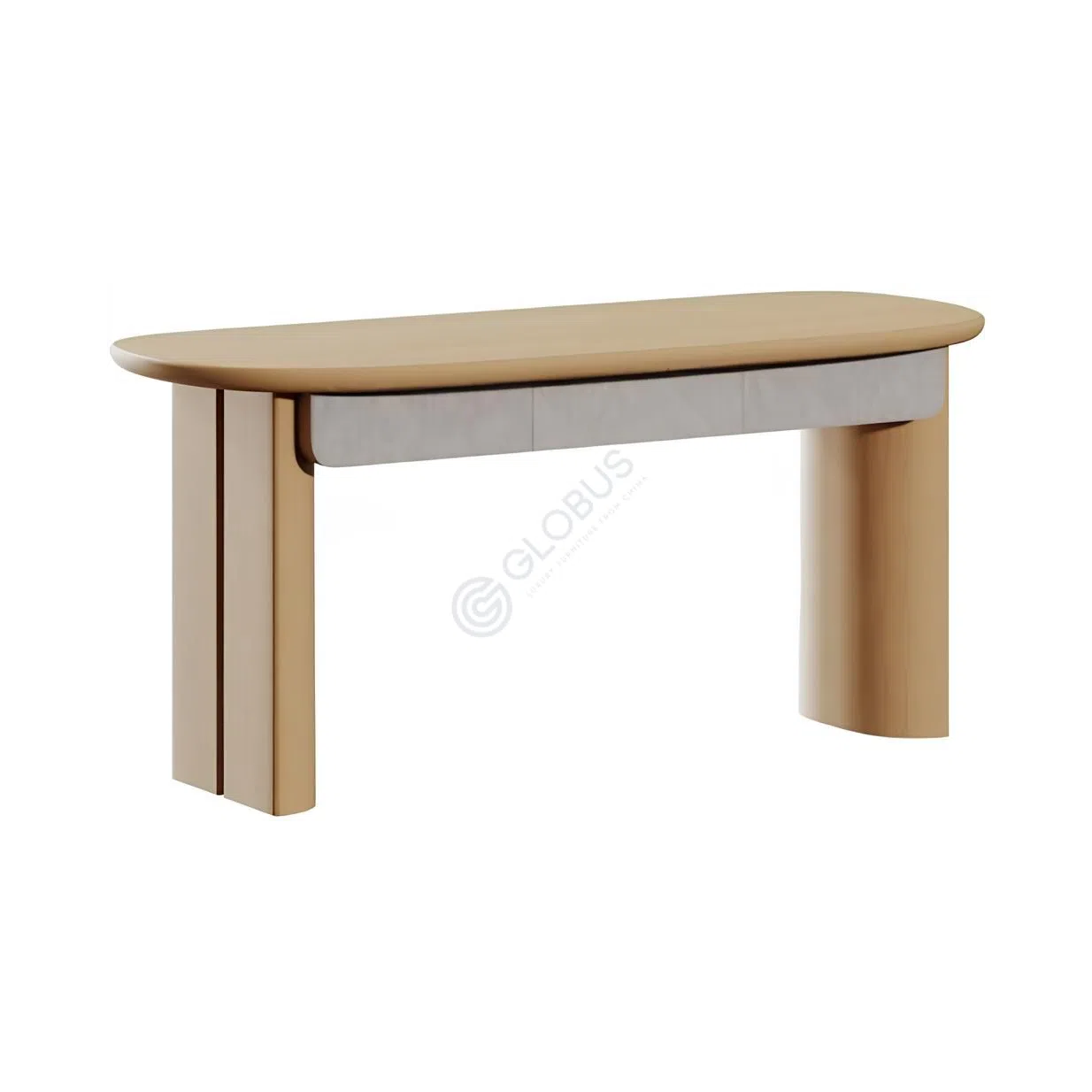 Стол для кабинета Celestial