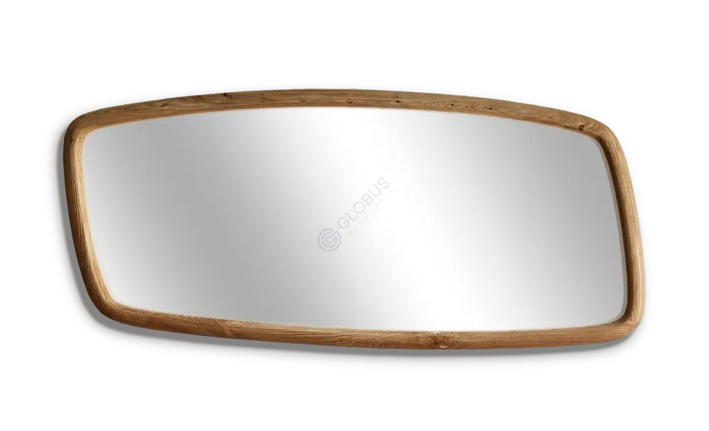 Зеркало Zannara