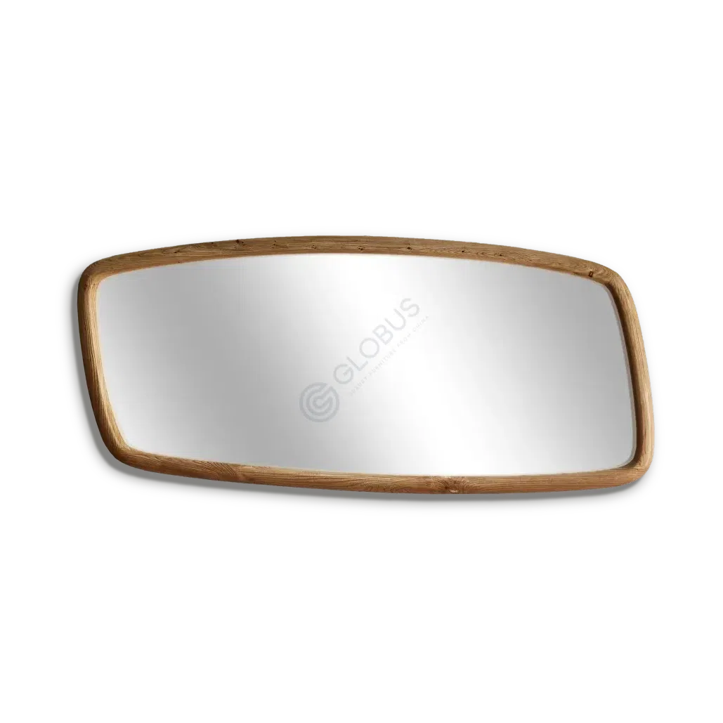 Зеркало Zannara