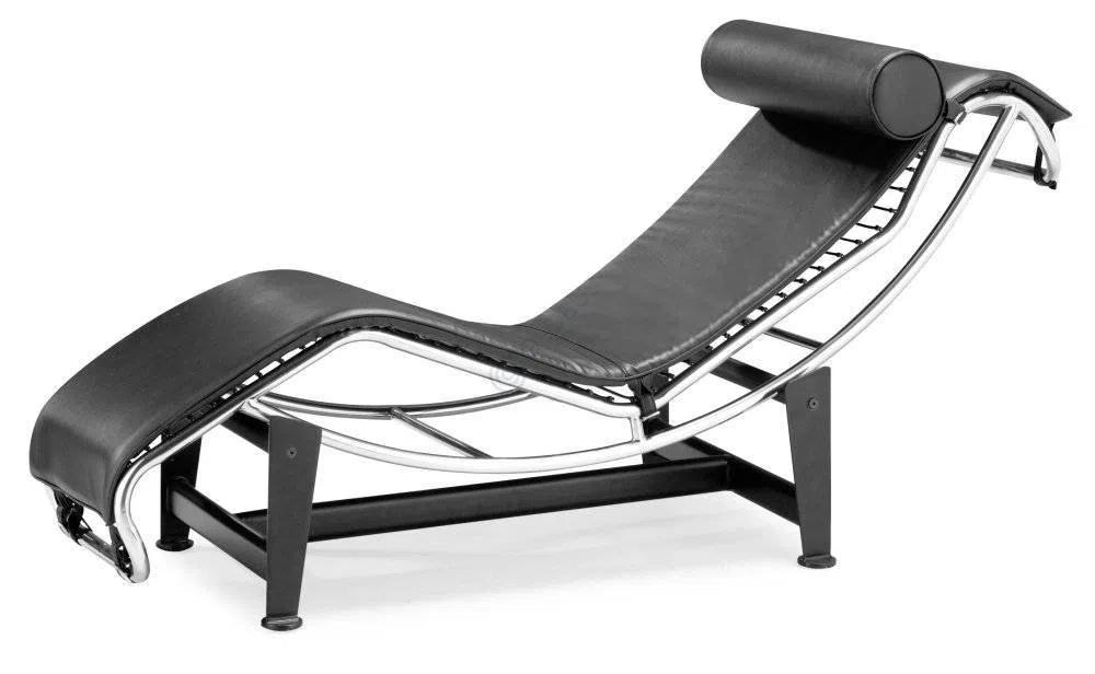 Кушетка CASSINA LC4