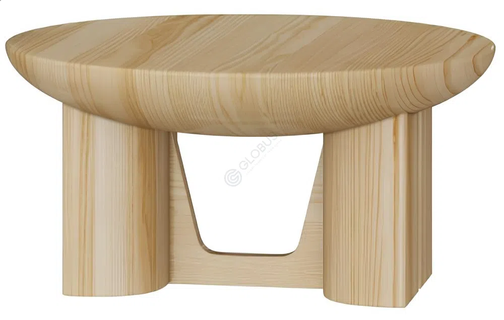 Журнальный столик Estanta