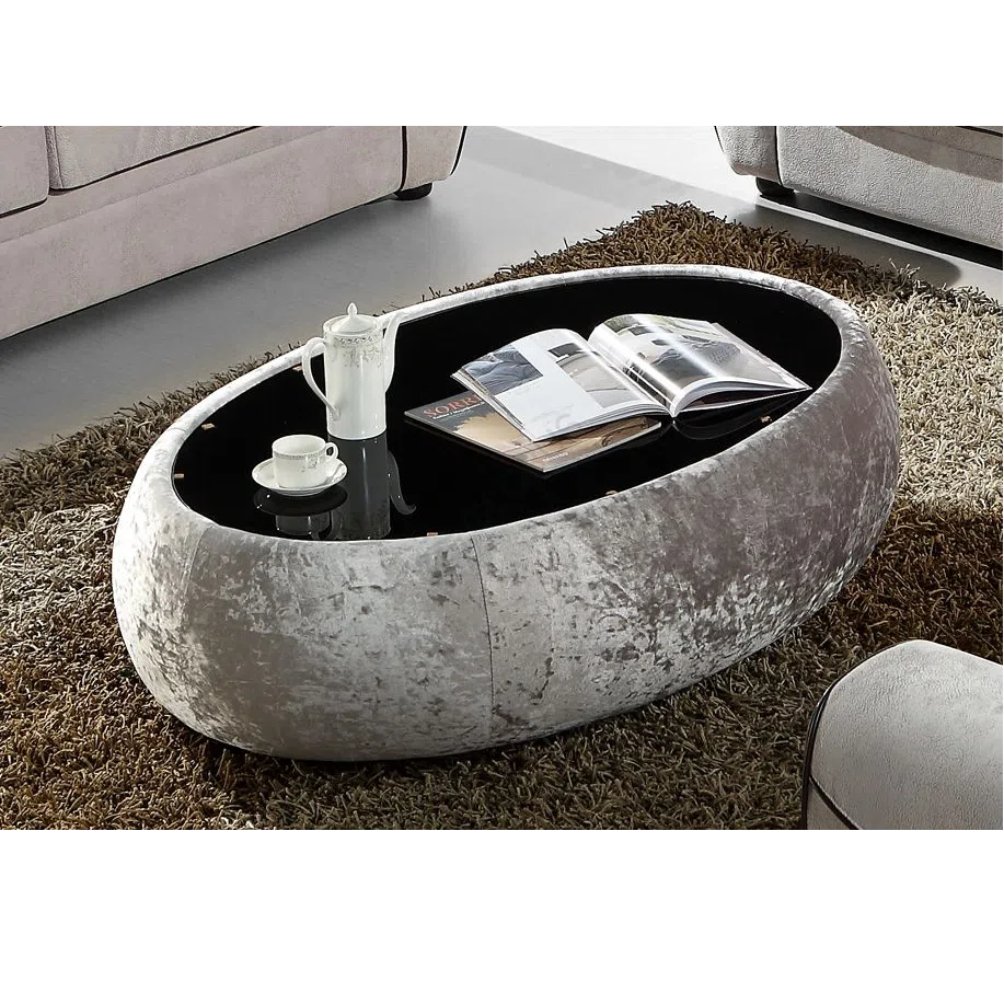 Журнальный столик Hesprio