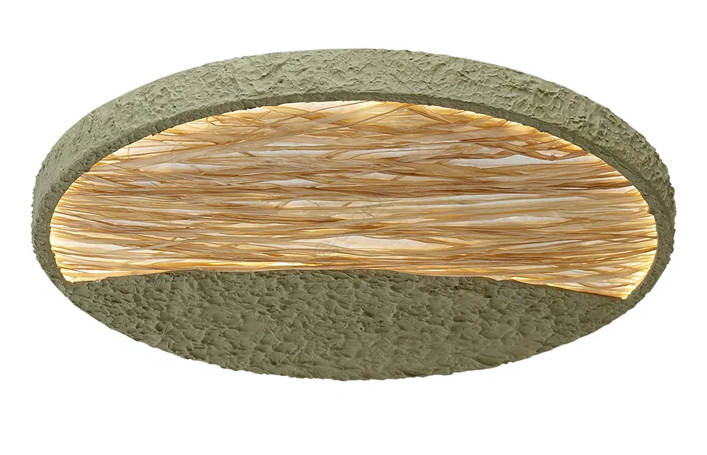 Люстра Wishandra