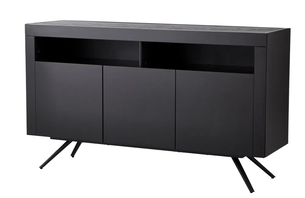 Буфет Mirabilmente