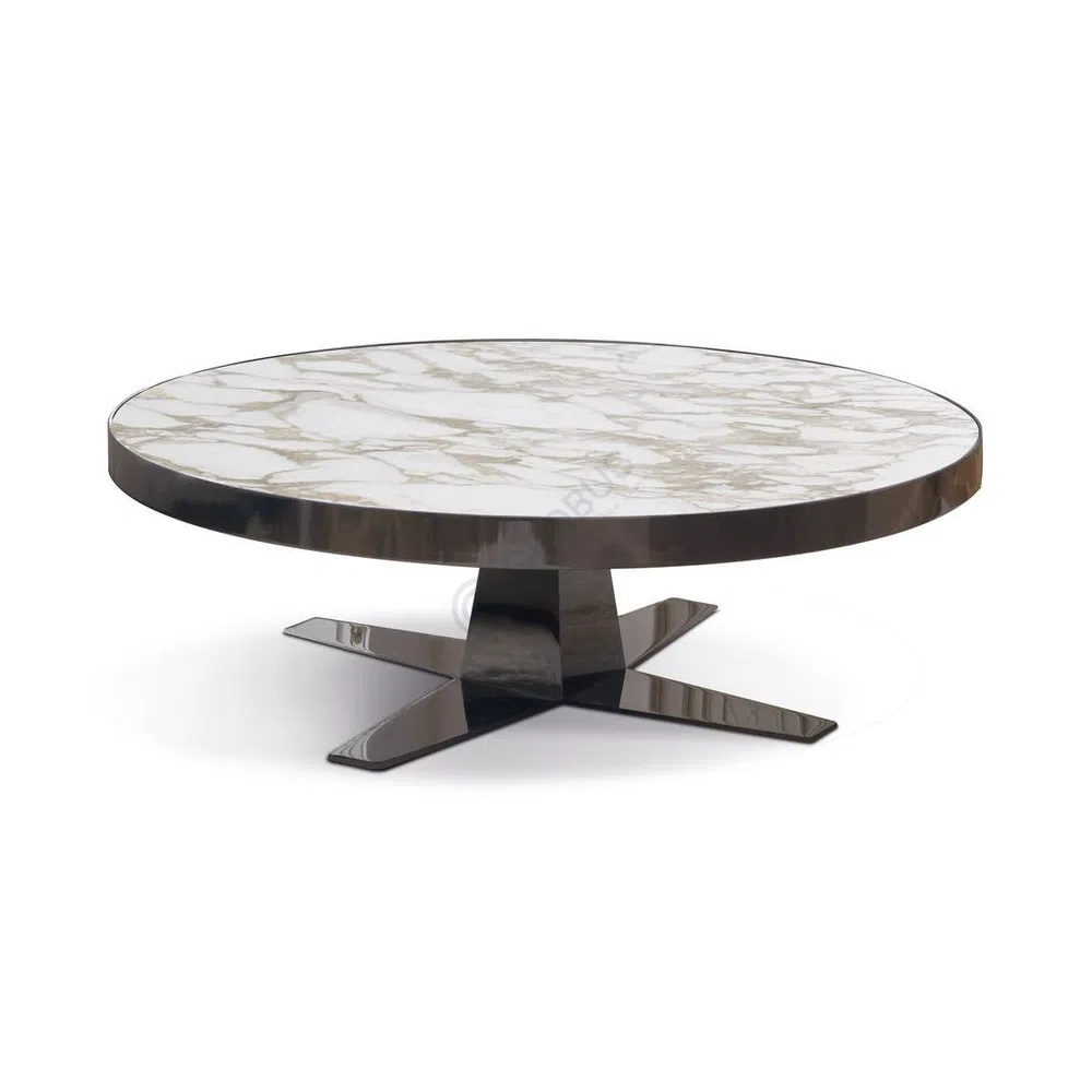 Журнальный столик LONGHI Bourbon