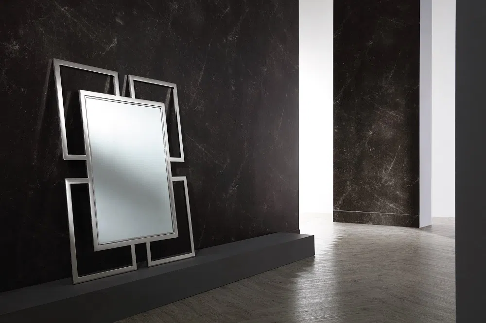 Зеркало Gregorina