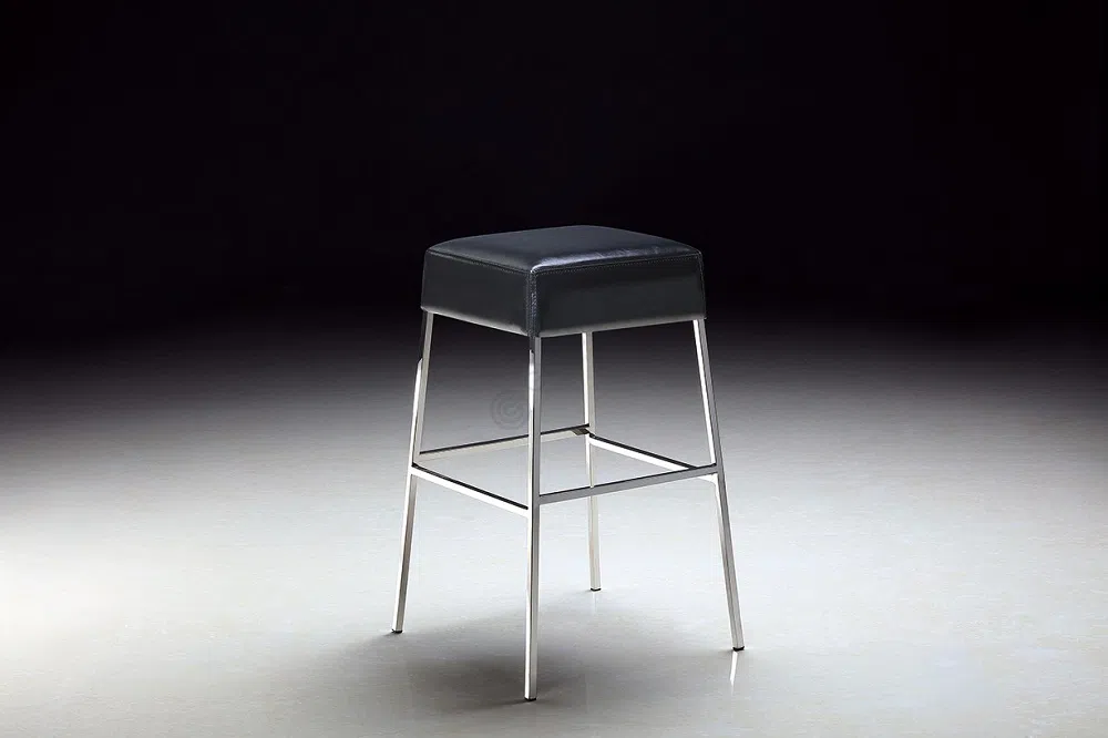 Барный стул Ysabina