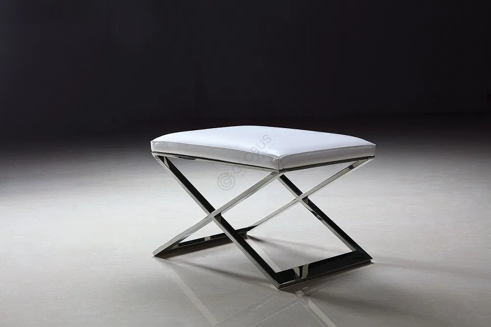 Табурет Weschler