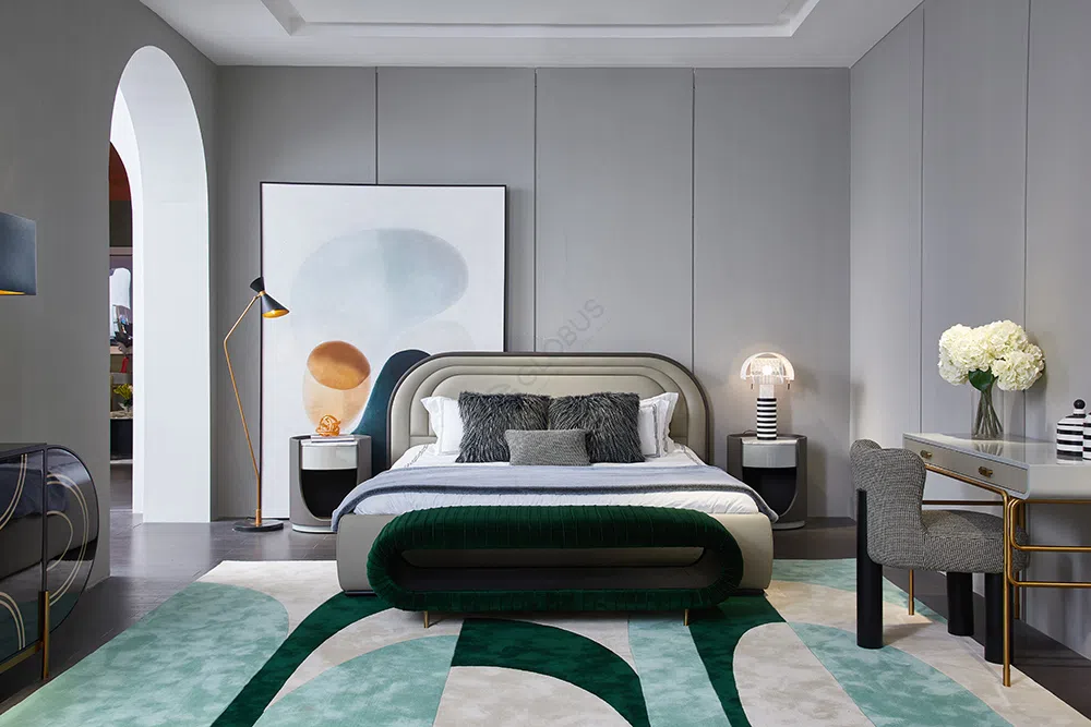 Банкетка Cielo