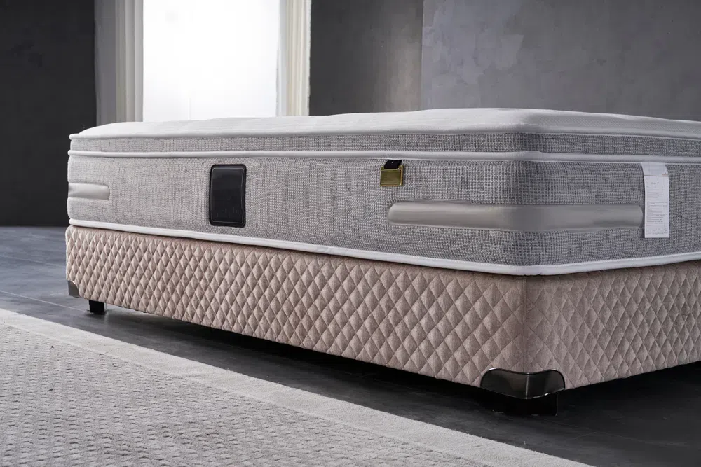 Матрас Evelena