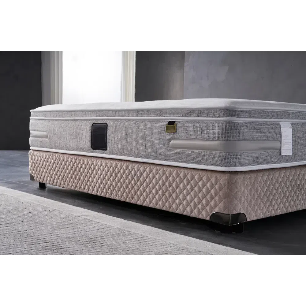 Матрас Evelena