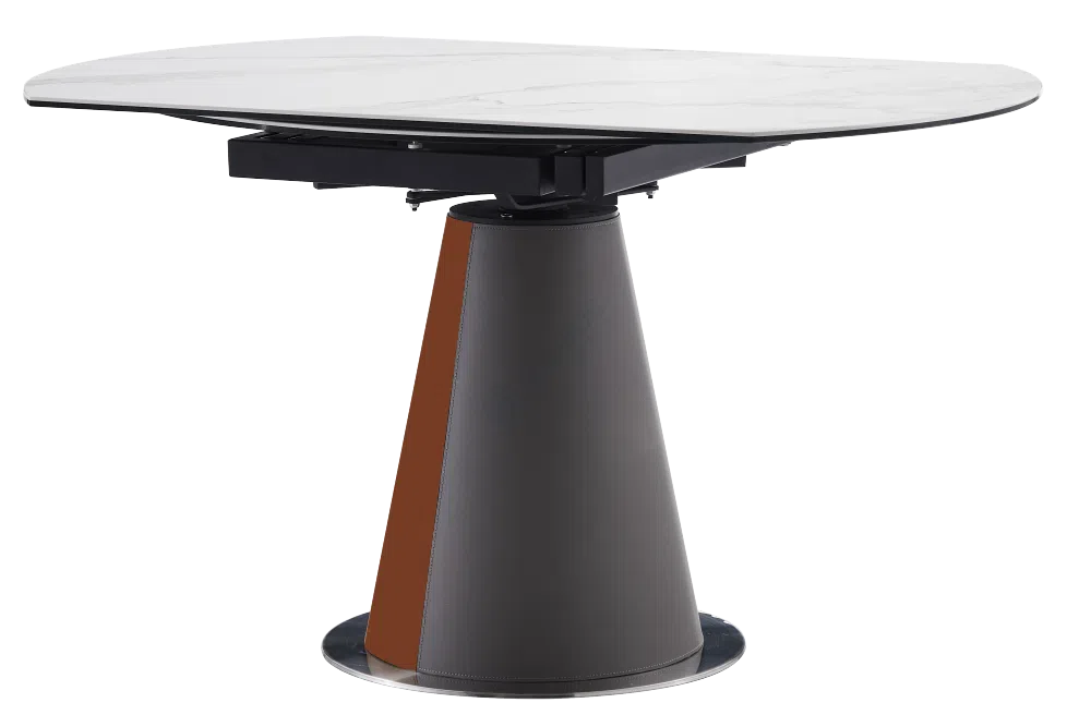 Обеденный стол Fantine