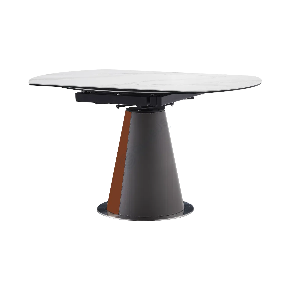 Обеденный стол Fantine