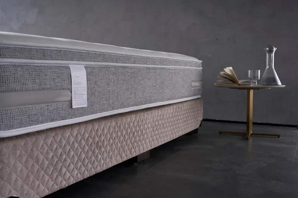 Матрас Evelena