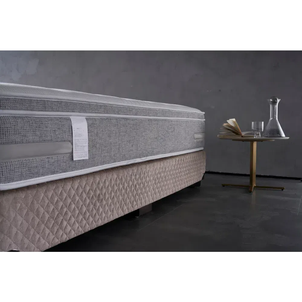 Матрас Evelena