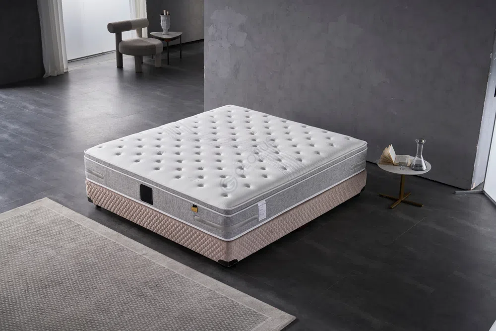 Матрас Evelena