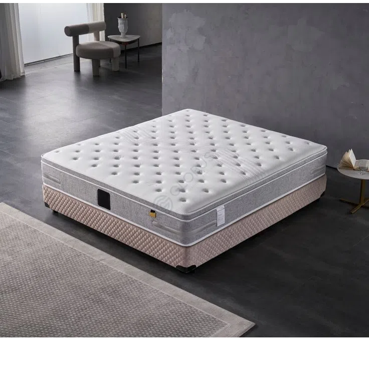 Матрас Evelena