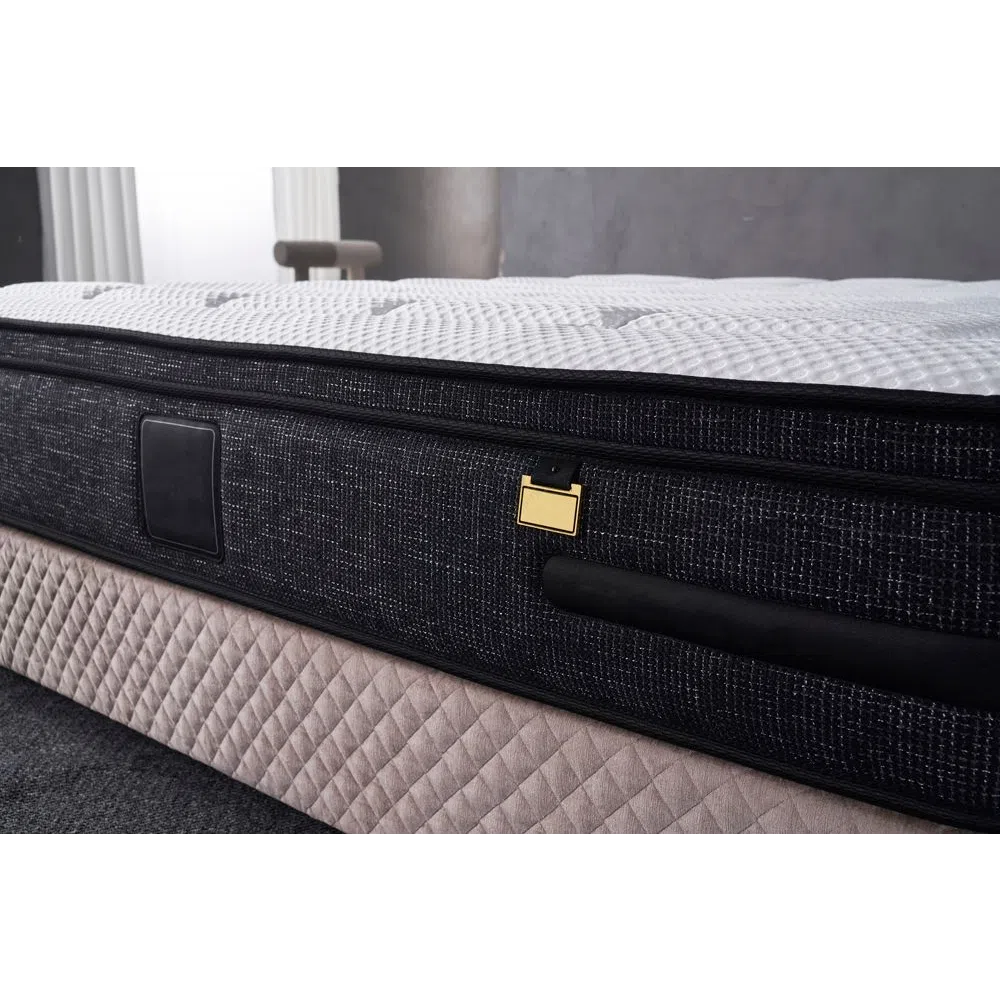 Матрас Quinzella