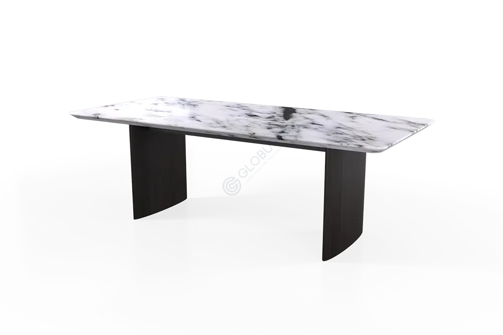 Стол для чайных церемоний Luany